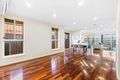 Property photo of 23 Anna Street St Albans VIC 3021