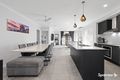 Property photo of 9 Discovery Boulevard Bahrs Scrub QLD 4207