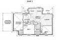 Property photo of 6/83A Alexandra Street Kurri Kurri NSW 2327