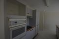 Property photo of 9 Ashburton Close Arundel QLD 4214