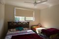 Property photo of 11 Falcon Place Ingleburn NSW 2565