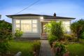 Property photo of 19 Vale Street Prospect Vale TAS 7250