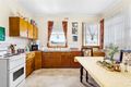 Property photo of 19 Vale Street Prospect Vale TAS 7250