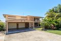 Property photo of 8 Delta Court Calliope QLD 4680