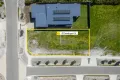 Property photo of 22 Seadragon Street Cape Paterson VIC 3995