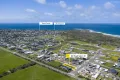Property photo of 22 Seadragon Street Cape Paterson VIC 3995