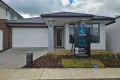 Property photo of 3 Currawong Street Kalkallo VIC 3064