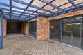 Property photo of 5/20 Crocker Way Innaloo WA 6018