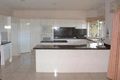 Property photo of 10 Tortuga Place Clear Island Waters QLD 4226