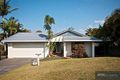 Property photo of 16 Carrumbella Drive Arundel QLD 4214
