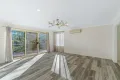 Property photo of 41 Murray Park Road Figtree NSW 2525