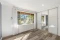 Property photo of 41 Murray Park Road Figtree NSW 2525
