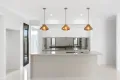 Property photo of 41 Petrel Crescent Mountain Creek QLD 4557