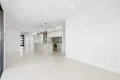 Property photo of 41 Petrel Crescent Mountain Creek QLD 4557