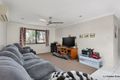 Property photo of 25 Berthun Street Emerald QLD 4720
