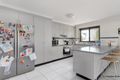 Property photo of 25 Berthun Street Emerald QLD 4720