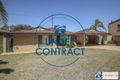 Property photo of 4 Panache Gardens Joondalup WA 6027