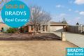 Property photo of 9 Shanahan Street Bungendore NSW 2621