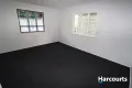 Property photo of 9 West Street Childers QLD 4660