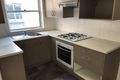 Property photo of 4/125 Alison Road Randwick NSW 2031