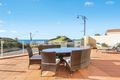 Property photo of 4/2 Terrigal Esplanade Terrigal NSW 2260