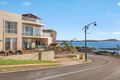 Property photo of 4/2 Terrigal Esplanade Terrigal NSW 2260