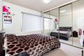 Property photo of 15/54-58 Solander Street Monterey NSW 2217