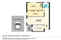 Property photo of 5/136 Sproule Street Lakemba NSW 2195