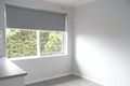 Property photo of 3/25 Paxton Street Malvern East VIC 3145