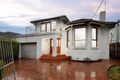 Property photo of 12 Millward Street Brunswick VIC 3056