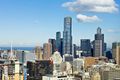 Property photo of 3010/265 Exhibition Street Melbourne VIC 3000