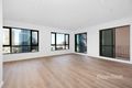 Property photo of 3010/265 Exhibition Street Melbourne VIC 3000