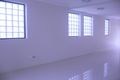 Property photo of 3/64 Belmore Street North Parramatta NSW 2151