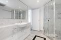 Property photo of 3010/265 Exhibition Street Melbourne VIC 3000