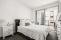 Property photo of 59/40 Applegum Crescent North Kellyville NSW 2155