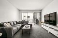 Property photo of 59/40 Applegum Crescent North Kellyville NSW 2155
