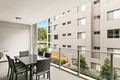 Property photo of 59/40 Applegum Crescent North Kellyville NSW 2155