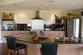 Property photo of 48 Reece Court Wondai QLD 4606