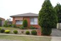 Property photo of 2/20 Preston Avenue Endeavour Hills VIC 3802