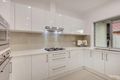 Property photo of 11 Wyndham Street Warradale SA 5046