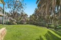 Property photo of 8 Philip Road Mona Vale NSW 2103