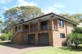 Property photo of 4 Grant Road Coal Point NSW 2283