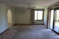 Property photo of 4 Grant Road Coal Point NSW 2283