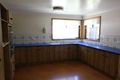 Property photo of 4 Grant Road Coal Point NSW 2283