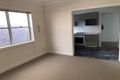 Property photo of 4/125 Alison Road Randwick NSW 2031