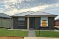 Property photo of 9 Le Hunte Road Seaford Heights SA 5169