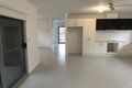Property photo of 9 Le Hunte Road Seaford Heights SA 5169