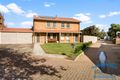 Property photo of 10/5 Elizabeth Mews Brompton SA 5007