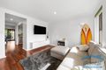 Property photo of 10/5 Elizabeth Mews Brompton SA 5007
