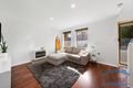 Property photo of 10/5 Elizabeth Mews Brompton SA 5007